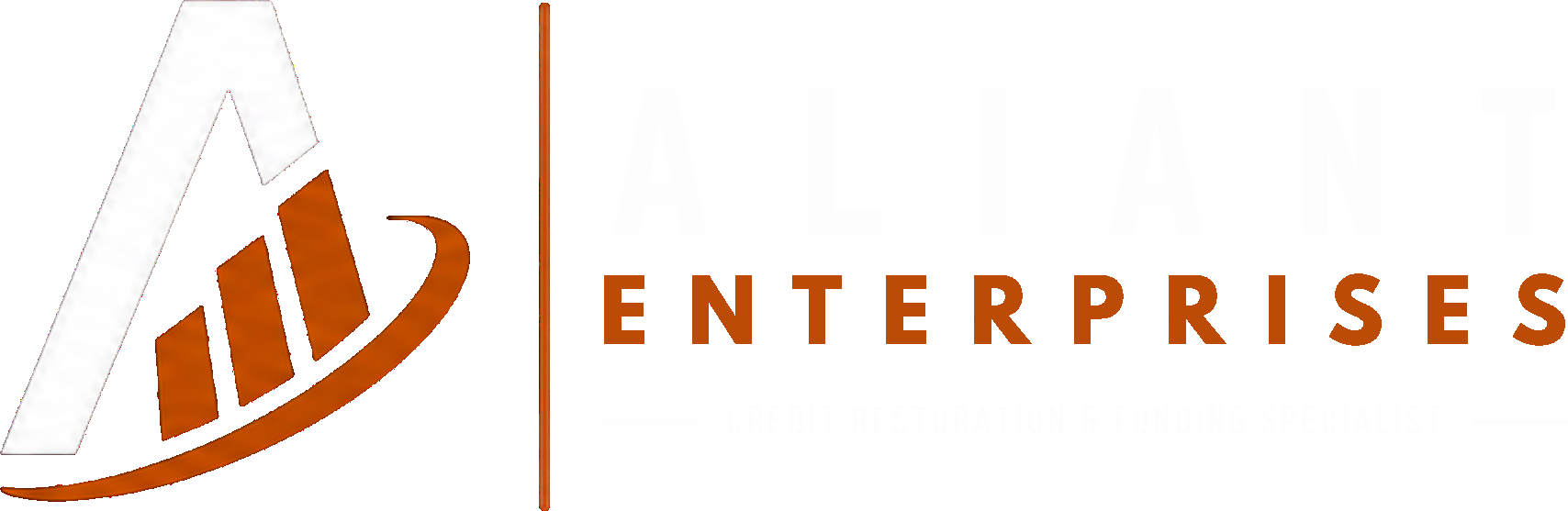 Aliant Enterprises